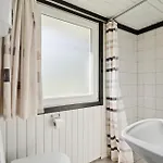 In With Kitchen * Højslev