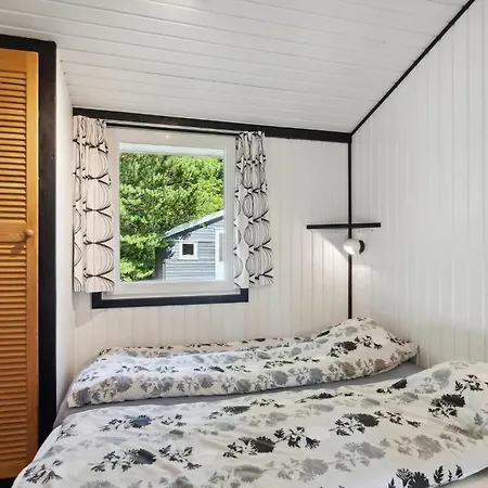 In With Kitchen 펜션 회예스레브