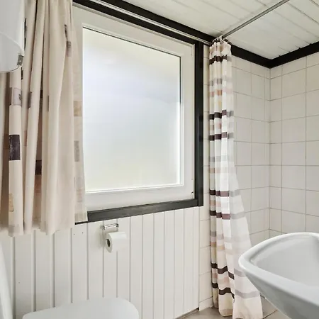 In With Kitchen * 회예스레브