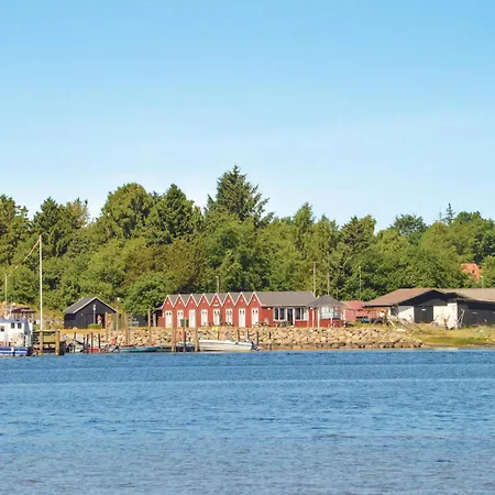 In With Kitchen * 회예스레브