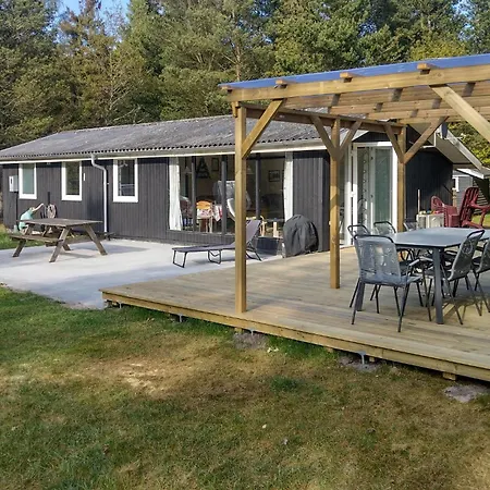 In With Kitchen 회예스레브