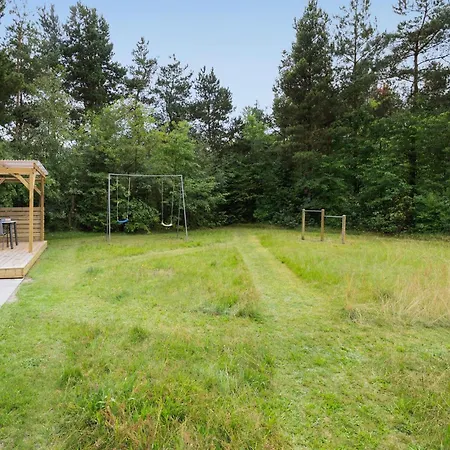 In With Kitchen 펜션