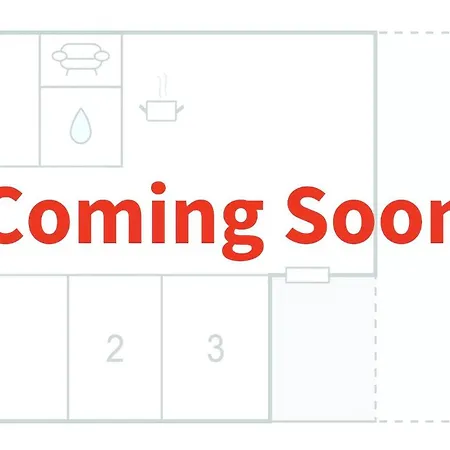 In With Kitchen